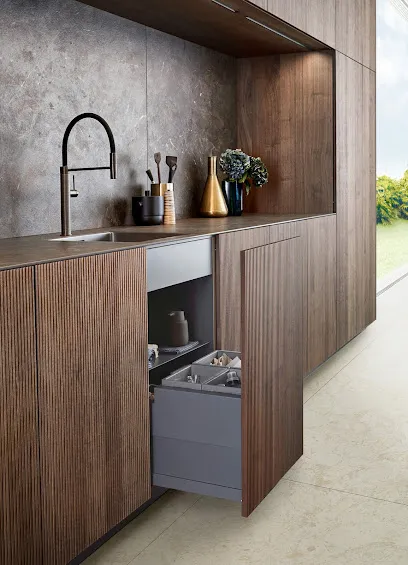 Image de LEICHT Aubagne