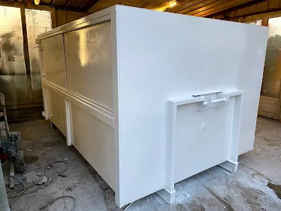 Image de Lucas Travaux Service Mr Lucas Remi