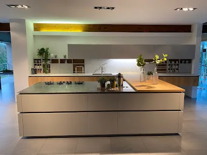 Image de LYS AGENCEMENT - Toulon, Var - Cuisiniste (cuisine, dressing sur mesure)