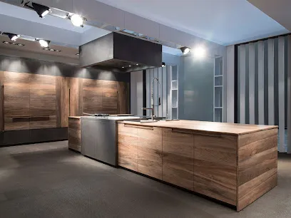 Image de Meubles J.M Massimelli