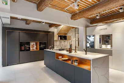 Image de PERENE Aix-en-Provence