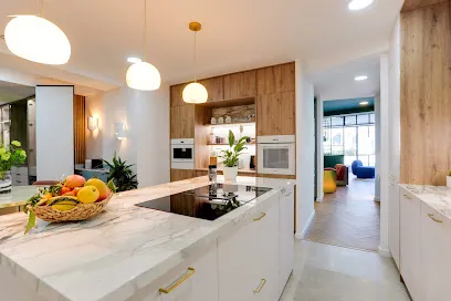 Image de Perene Sainte-Maxime