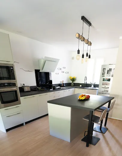 Image de Rivage Design