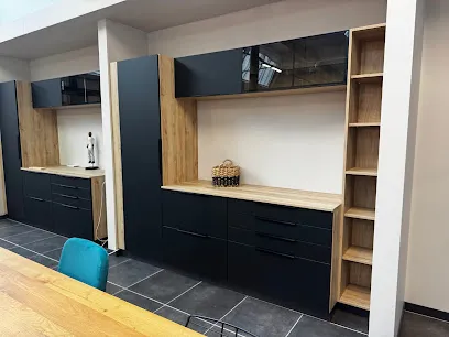 Image de SCHMIDT Aix-en-Provence