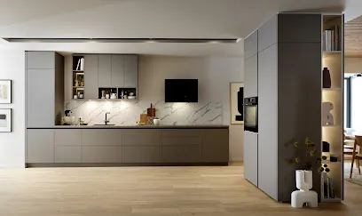 Image de SCHMIDT Cogolin