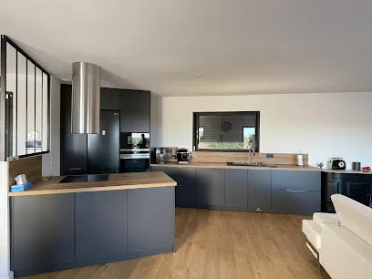 Image de SCHMIDT Draguignan