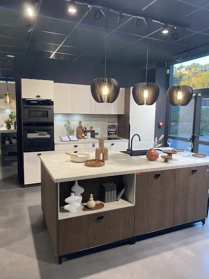 Image de SCHMIDT Hyères