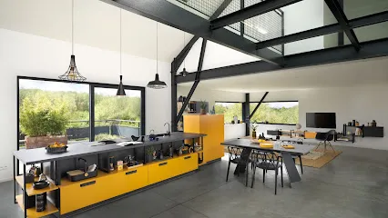 Image de SCHMIDT Le Cannet-des-Maures, Le Luc