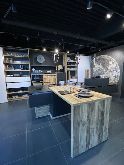 Image de SCHMIDT Mandelieu-La-Napoule