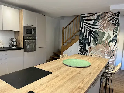 Image de SCHMIDT Six Fours les Plages