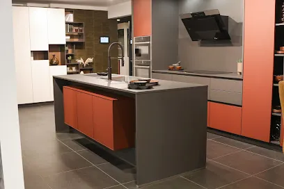 Image de Schmidt Villeneuve-Loubet