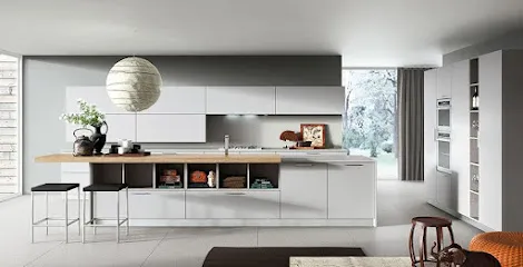 Image de Tendances Cuisines La Garde