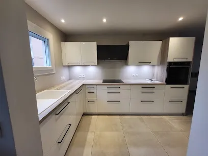 Image de WO3C Cuisine - Concept - Création