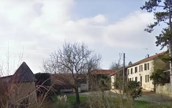 Cuisiniste sur Mesure 83 Cuisiniste sur mesure Callian