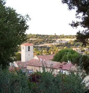 Cuisiniste sur Mesure 83 Cuisiniste sur mesure Ginasservis