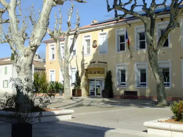 Cuisiniste sur Mesure 83 Cuisiniste sur mesure La Farlède