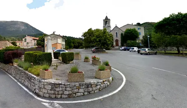 Cuisiniste sur Mesure 83 Cuisiniste sur mesure La Roque-Esclapon