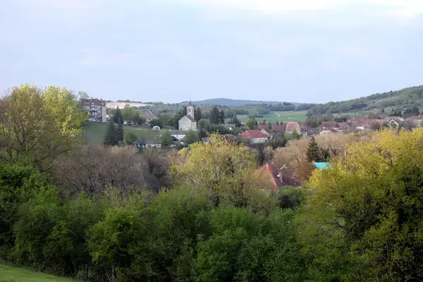 Cuisiniste sur Mesure 83 Cuisiniste sur mesure Le Val