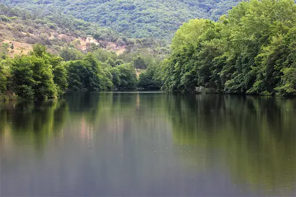 Cuisiniste sur Mesure 83 Cuisiniste sur mesure Les Adrets-de-l'Estérel