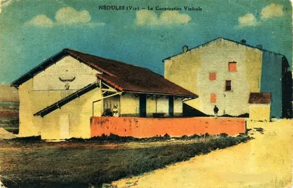 Cuisiniste sur Mesure 83 Cuisiniste sur mesure Néoules