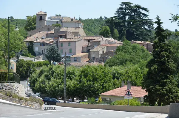 Cuisiniste sur Mesure 83 Cuisiniste sur mesure Ollières