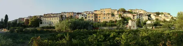 Cuisiniste sur Mesure 83 Cuisiniste sur mesure Seillons-Source-d'Argens