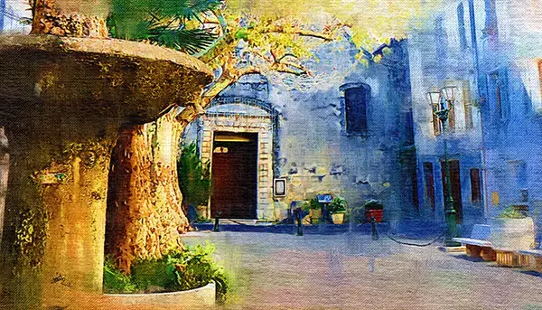 Cuisiniste sur Mesure 83 Cuisiniste sur mesure Solliès-Toucas