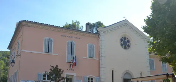 Cuisiniste sur Mesure 83 Cuisiniste sur mesure Taradeau